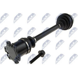 pusašis
                                NTY                                                NPW-AU-015, NTY, NPW-AU-015, auto