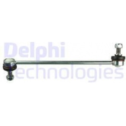 Stabilizatoriaus traukė
                                DELPHI                                TC2702, Nenurodytas gamintojas