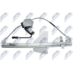 lango pakėliklis
                                NTY                                                EPS-CH-020S, NTY, EPS-CH