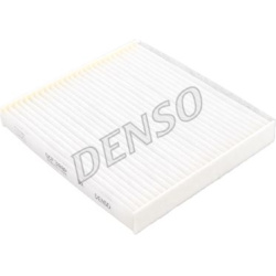 filtras, salono oras
                                DENSO                                                DCF388P, DENSO, DCF
