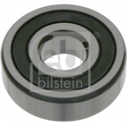 FEBI BILSTEIN                                15602, FEBI BILSTEIN, 15602, auto detalė