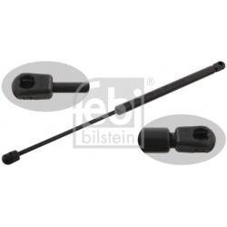 dujinė spyruoklė, bagažinė
                                FEBI BILSTEIN                                                2