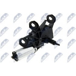 valytuvo variklis
                                NTY                                                ESW-ME-005, NTY, ESW-ME-