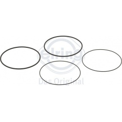 O žiedų komplektas, cilindro sraigtinė įvorė
                                ELRING                                827.5