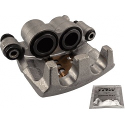 stabdžių apkaba
                                TRW                                                BHS1493E, TRW, BHS1493E,