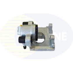 Stabdžių apkaba
                                COMLINE                                                CBC367R, COMLINE, CB