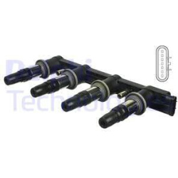 ritė, uždegimas
                                DELPHI                                                CE01840-12B1A, Nenuro