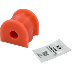 stabilizatoriaus įvorė
                                TEDGUM                                                TED50175, TEDG