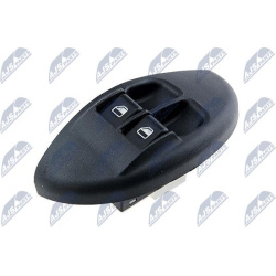 jungiklis, lango pakėliklis
                                NTY                                                EWS-FT-013, N