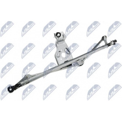 valytuvo trauklė
                                NTY                                                EMW-FT-000, NTY, EMW-FT-