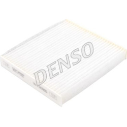 filtras, salono oras
                                DENSO                                                DCF382P, DENSO, DCF