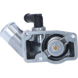 termostatas, aušinimo skystis
                                NRF                                                725157, NRF