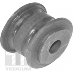 Stebulės laikiklio įvorė
                                TEDGUM                                                00226007, T