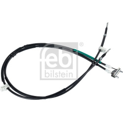FEBI BILSTEIN                                                170290, FEBI BILSTEIN, 170290, auto detalė