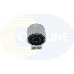 sailentblokas
                                COMLINE                                                CRB3408, COMLINE, CRB340