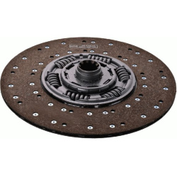 sankabos diskas
                                SACHS                                                1878 634 026, SACHS, 187