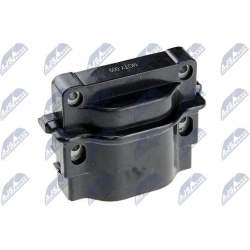 ritė, uždegimas
                                NTY                                                ECZ-TY-009, NTY, ECZ-TY-