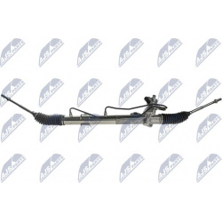 vairo pavara
                                NTY                                                SPK-NS-016, NTY, SPK-NS-016, 