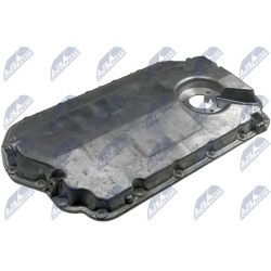 Karteris variklio
                                NTY                                                BMO-AU-002, NTY, BMO-AU-