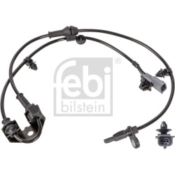 Daviklis ABS
                                FEBI BILSTEIN                                                109563, FEBI BILSTE