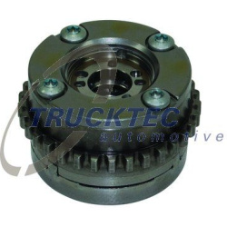 skirstomojo veleno reguliatorius
                                TRUCKTEC AUTOMOTIVE                                         