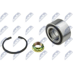 rato guolis
                                NTY                                                KLT-BM-027, NTY, KLT-BM-027, a