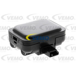 Priekinio stiklo jutiklis Green Mobility Parts
                                VEMO                                          
