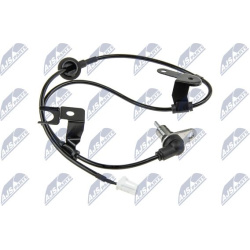 Daviklis ABS
                                NTY                                                HCA-MZ-053, NTY, HCA-MZ-053, 