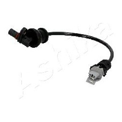 Daviklis ABS
                                ASHIKA                                                151-0W-W22, ASHIKA, 151-0W