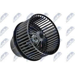 vidaus pūtiklis
                                NTY                                                EWN-FR-003, NTY, EWN-FR-0