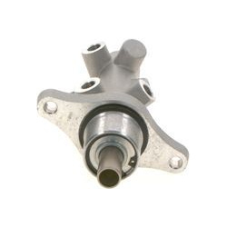 pagrindinis cilindras, stabdžiai
                                BOSCH                                                098648