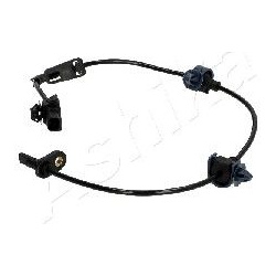Daviklis ABS
                                ASHIKA                                                151-04-459, ASHIKA, 151-04