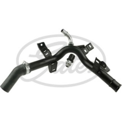 Aušinimo vamzdis, žarna
                                GATES                                                05-2584, GATES