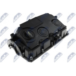 svirties dangtelis
                                NTY                                                BPZ-VW-016, NTY, BPZ-VW