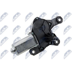 valytuvo variklis
NTY ESW-PL-007, NTY, ESW-PL-