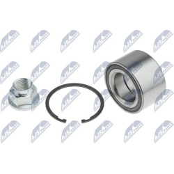 rato guolis
                                NTY                                                KLP-DA-014, NTY, KLP-DA-014, a