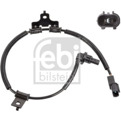 Daviklis ABS
                                FEBI BILSTEIN                                                109418, FEBI BILSTE