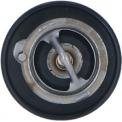 termostatas, aušinimo skystis EASY FIT
                                NRF                                                72