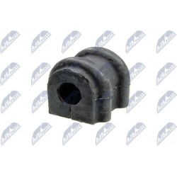 įvorė, stabilizatorius
                                NTY                                ZGS-HY-548, NTY, ZGS-HY-548, auto