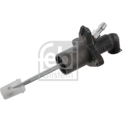 pagrindinis cilindras, sankaba
                                FEBI BILSTEIN                                32406, FEBI BILST