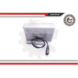 Daviklis išmet. dujų temperatūros
                                ESEN SKV                                                