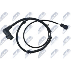 Daviklis ABS
NTY HCA-KA-309, NTY, HCA-KA-309,