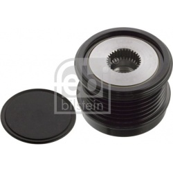 laisvos eigos sankaba, kint. sr. generatorius
                                FEBI BILSTEIN                                10