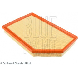oro filtras
                                BLUE PRINT                                                ADF122231, BLUE PRINT, 