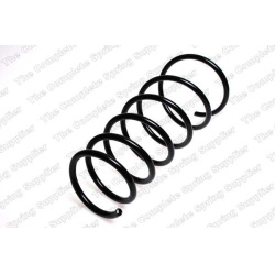 spyruoklė
                                LESJÖFORS                                                4026146, Nenurodytas gam