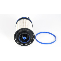 kuro filtras
                                BOSCH                                                F 026 402 207, BOSCH, F0264