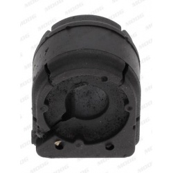 stabilizatoriaus įvorė
                                MOOG                                                MD-SB-14650, MOO