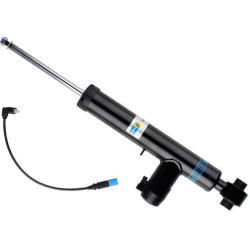 amortizatorius BILSTEIN - B4 OE Replacement (DampTronic®)
                                                20-238933, BILSTEI