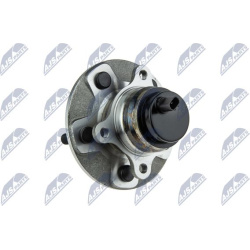 rato guolis
                                NTY                                                KLP-TY-078, NTY, KLP-TY-078, a