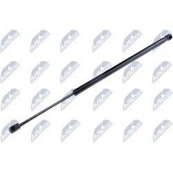 dujinė spyruoklė, bagažinė
                                NTY                                                AE-FT-024, 